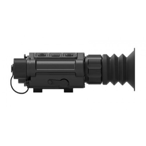 Тепловизионный прицел iRay Rico Micro 25 384 в Калининграде