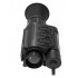 Тепловизионный прицел iRay Rico Micro 25 640 в Калининграде