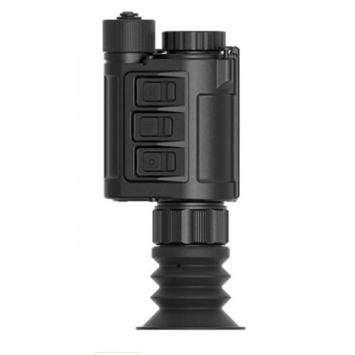 Тепловизионный прицел iRay Rico Micro 25 640 в Калининграде