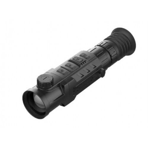 Тепловизионный прицел iRay Rico RH 50 в Калининграде