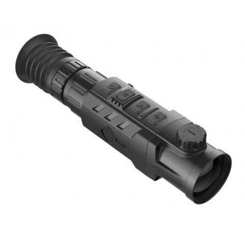 Тепловизионный прицел iRay Rico RH 50 в Калининграде