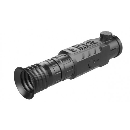 Тепловизионный прицел iRay Rico RH 50 в Калининграде
