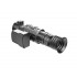 Тепловизионный прицел iRay Rico RH 50 LRF в Калининграде