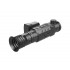 Тепловизионный прицел iRay Rico RH 50 LRF в Калининграде