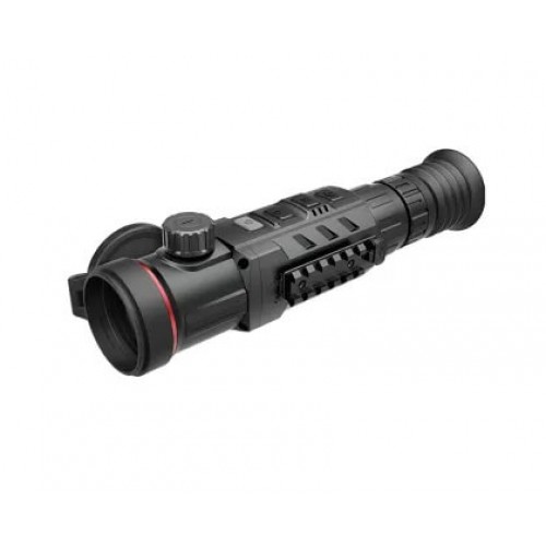 Тепловизионный прицел iRay Rico RH 50 Pro в Калининграде