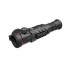 Тепловизионный прицел iRay Rico RH 50 Pro в Калининграде