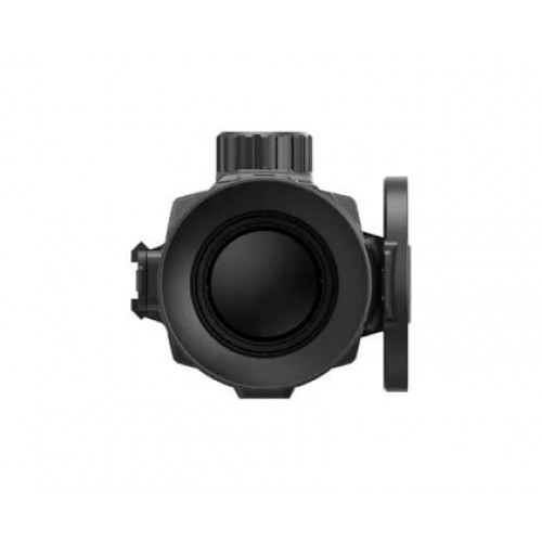 Тепловизионный прицел iRay Rico RH 50 Pro в Калининграде