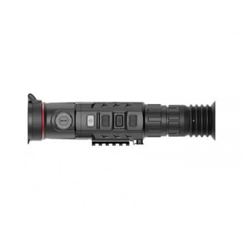 Тепловизионный прицел iRay Rico RH 50 Pro в Калининграде