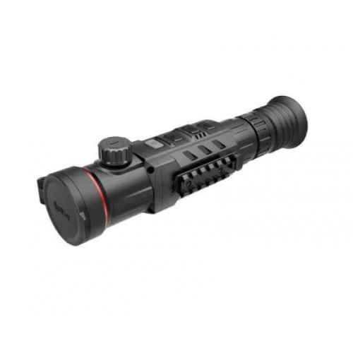 Тепловизионный прицел iRay Rico RH 50 Pro в Калининграде