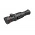 Тепловизионный прицел iRay Rico RH 50 Pro в Калининграде