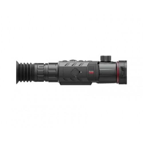 Тепловизионный прицел iRay Rico RH 50 Pro в Калининграде