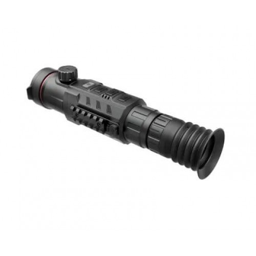 Тепловизионный прицел iRay Rico RH 50 Pro в Калининграде