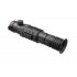 Тепловизионный прицел iRay Rico RH 50 Pro в Калининграде