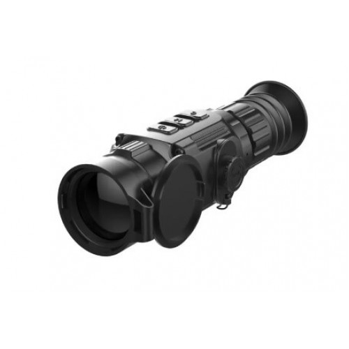 Тепловизионный прицел iRay Saim SCT 35 v2 в Калининграде
