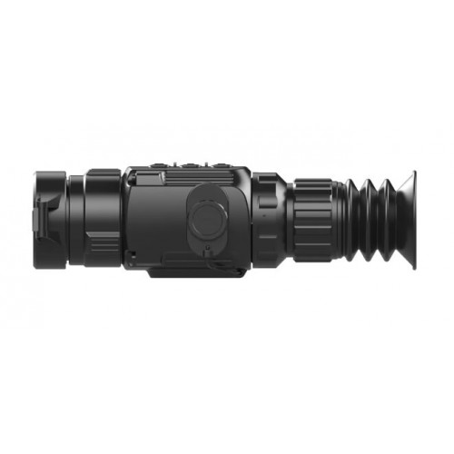 Тепловизионный прицел iRay Saim SCT 35 v2 в Калининграде