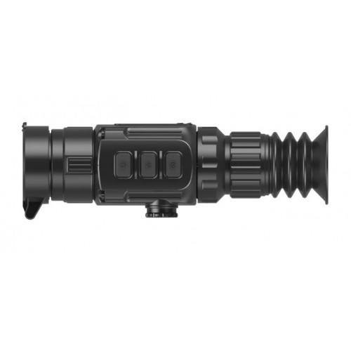 Тепловизионный прицел iRay Saim SCT 35 v2 в Калининграде