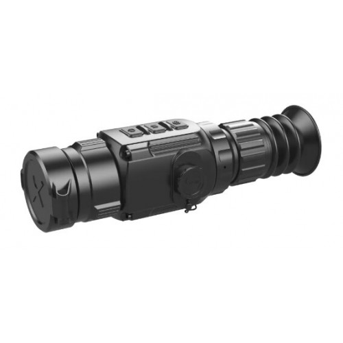 Тепловизионный прицел iRay Saim SCT 35 v2 в Калининграде