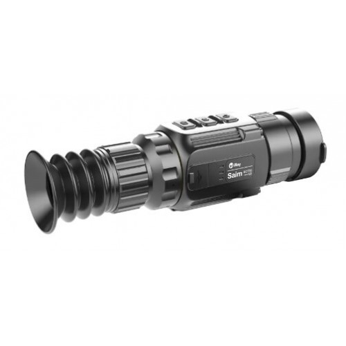 Тепловизионный прицел iRay Saim SCT 35 v2 в Калининграде