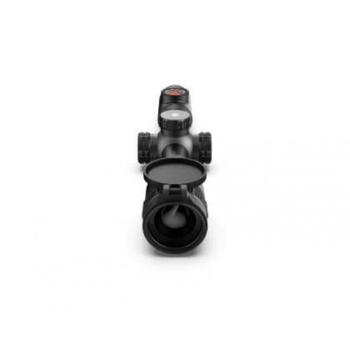 Тепловизионный прицел iRay Tube TH 35 в Калининграде