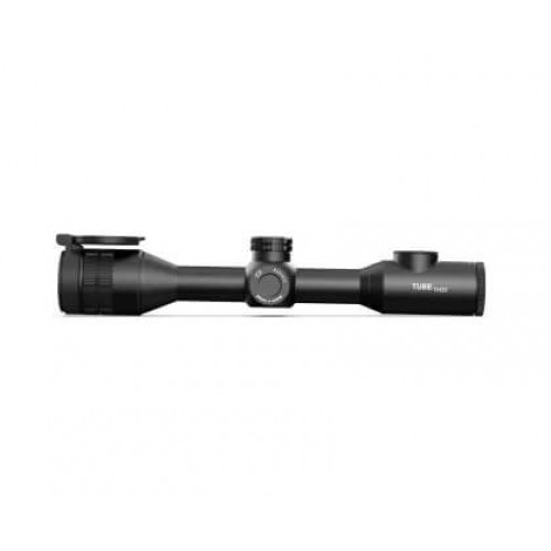 Тепловизионный прицел iRay Tube TH 35 в Калининграде