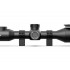 Тепловизионный прицел iRay Tube TH 35 в Калининграде