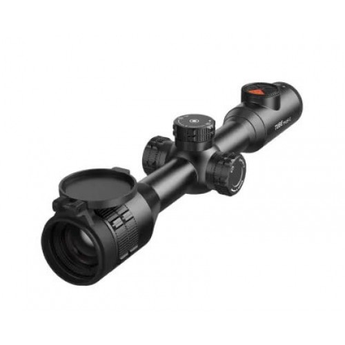 Тепловизионный прицел iRay Tube TH 35 v2 в Калининграде