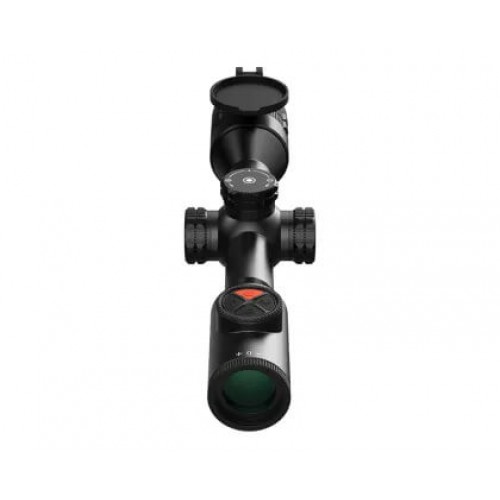 Тепловизионный прицел iRay Tube TH 35 v2 в Калининграде