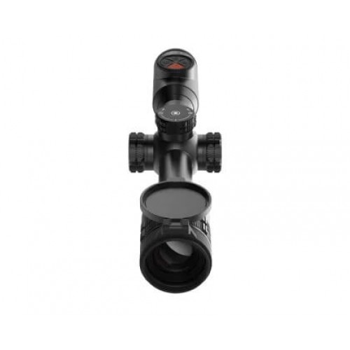 Тепловизионный прицел iRay Tube TH 35 v2 в Калининграде