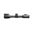 Тепловизионный прицел iRay Tube TH 35 v2 в Калининграде
