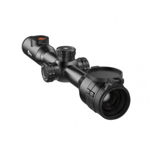 Тепловизионный прицел iRay Tube TH 35 v2 в Калининграде