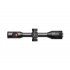 Тепловизионный прицел iRay Tube TH 35 v2 в Калининграде