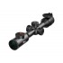 Тепловизионный прицел iRay Tube TH 35 v2 в Калининграде