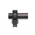 Тепловизионный прицел iRay Tube TH 35 v2 LRF в Калининграде