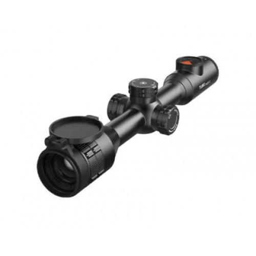 Тепловизионный прицел iRay Tube TH 35 v2 LRF в Калининграде