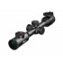 Тепловизионный прицел iRay Tube TH 35 v2 LRF в Калининграде