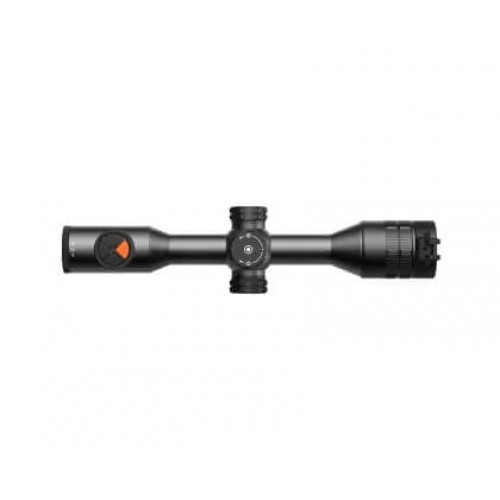 Тепловизионный прицел iRay Tube TH 35 v2 LRF в Калининграде