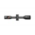 Тепловизионный прицел iRay Tube TH 35 v2 LRF в Калининграде