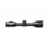 Тепловизионный прицел iRay Tube TH 35 v2 LRF в Калининграде