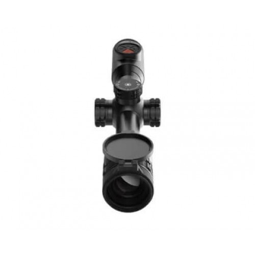 Тепловизионный прицел iRay Tube TH 35 v2 LRF в Калининграде