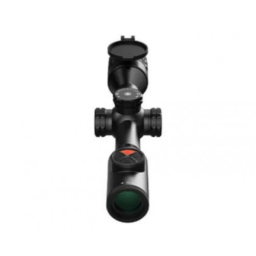 Тепловизионный прицел iRay Tube TH 35 v2 LRF в Калининграде