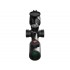 Тепловизионный прицел iRay Tube TH 35 v2 LRF в Калининграде