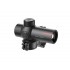 Тепловизионный прицел iRay Tube TH 35 v2 LRF в Калининграде