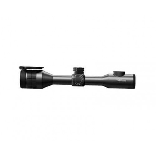 Тепловизионный прицел iRay Tube TH 50 в Калининграде