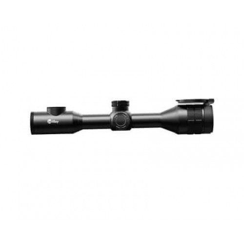 Тепловизионный прицел iRay Tube TH 50 в Калининграде