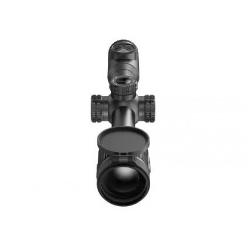 Тепловизионный прицел iRay Tube TH 50 v2 в Калининграде