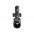Тепловизионный прицел iRay Tube TH 50 v2 в Калининграде