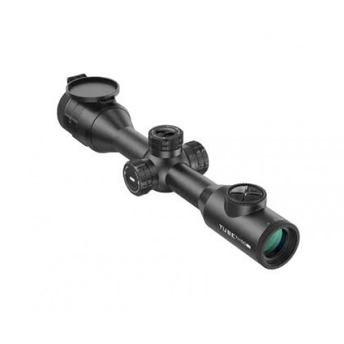 Тепловизионный прицел iRay Tube TH 50 v2 в Калининграде
