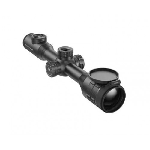 Тепловизионный прицел iRay Tube TH 50 v2 в Калининграде