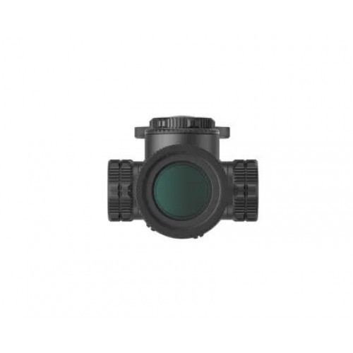Тепловизионный прицел iRay Tube TH 50 v2 в Калининграде