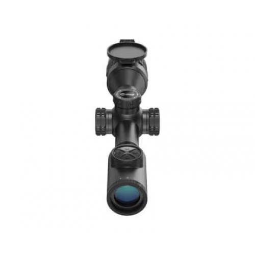 Тепловизионный прицел iRay Tube TH 50 v2 в Калининграде